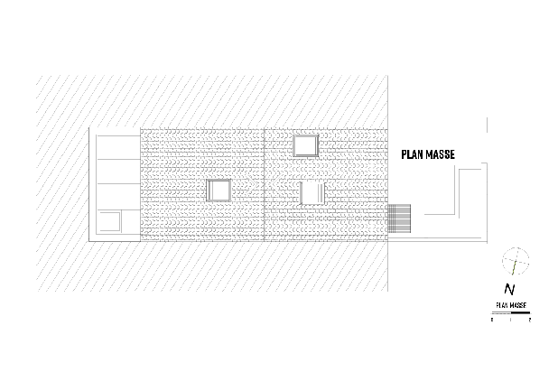 RUBAN-renovation-maison-Paris