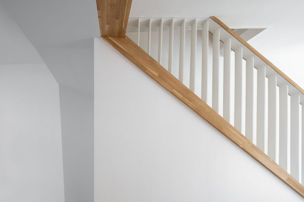 RUBAN-renovation-maison-Paris