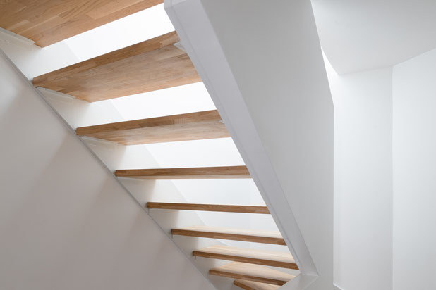 RUBAN-renovation-maison-Paris
