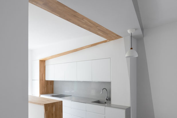 RUBAN-renovation-maison-Paris