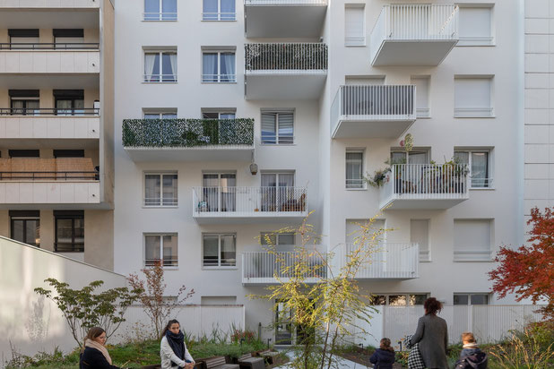 INATTENDU-construction-logement-Suresnes