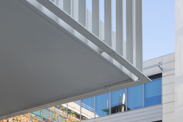 INATTENDU-construction-logement-Suresnes