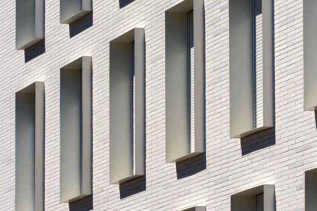 INATTENDU-construction-logement-Suresnes