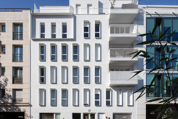 INATTENDU-construction-logement-Suresnes