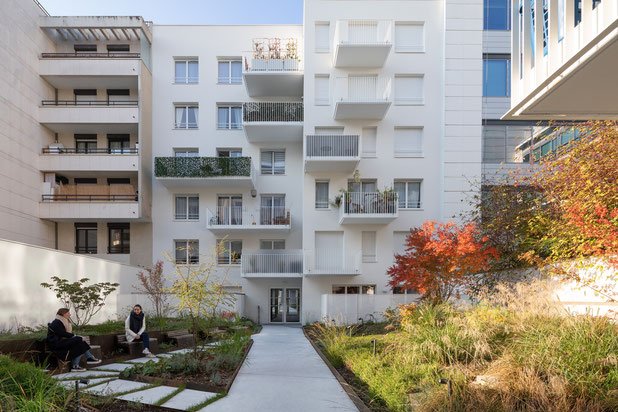 INATTENDU-construction-logement-Suresnes