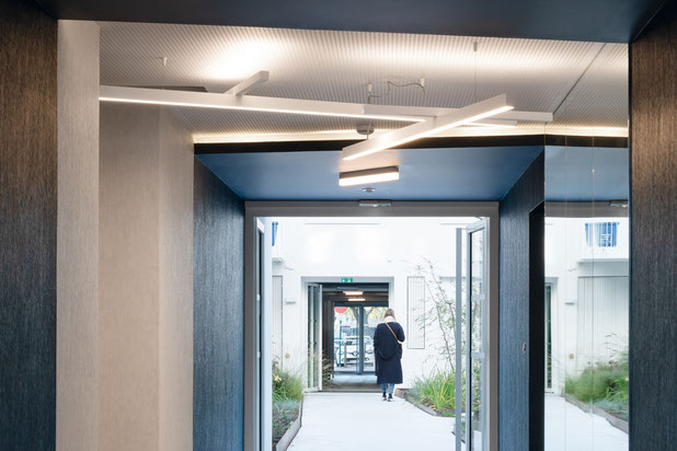 INATTENDU-construction-logement-Suresnes