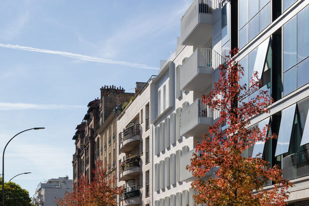 INATTENDU-construction-logement-Suresnes