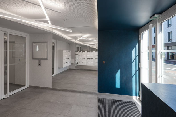 INATTENDU-construction-logement-Suresnes
