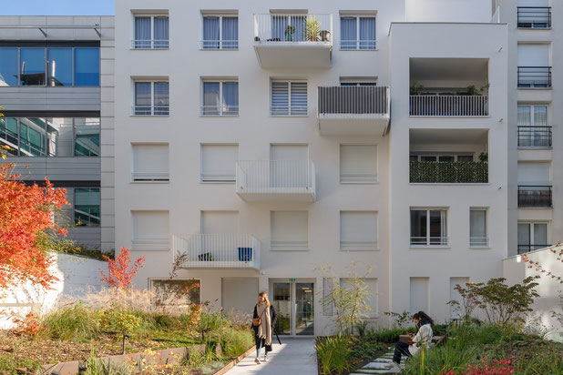 INATTENDU-construction-logement-Suresnes