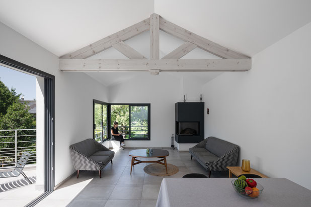 CAP-agrandissement_extension-maison-Houilles