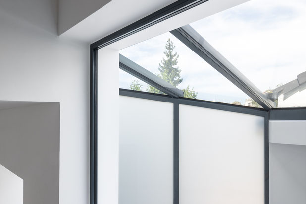 CAP-agrandissement_extension-maison-Houilles