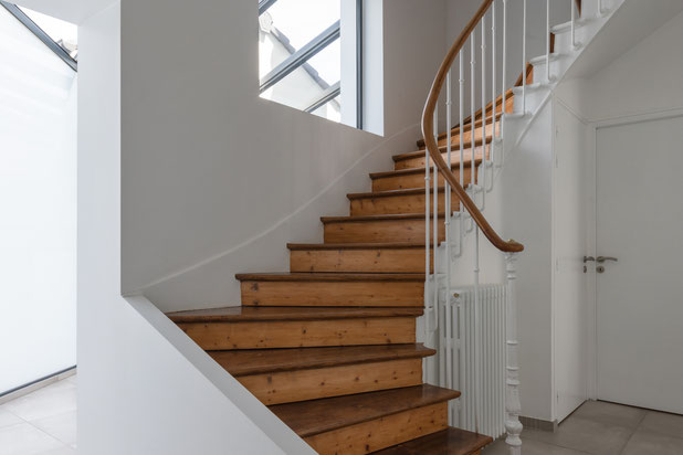 CAP-agrandissement_extension-maison-Houilles