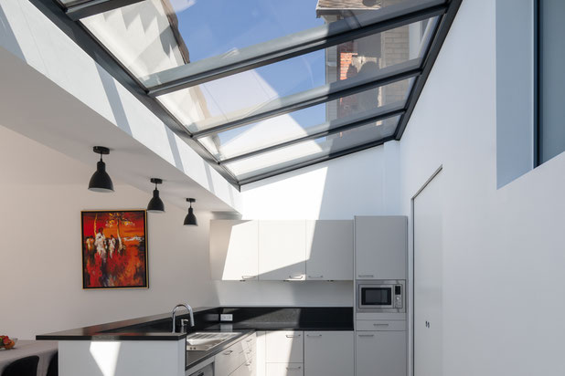 CAP-agrandissement_extension-maison-Houilles