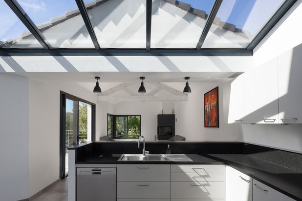 CAP-agrandissement_extension-maison-Houilles