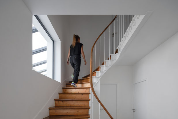 CAP-agrandissement_extension-maison-Houilles