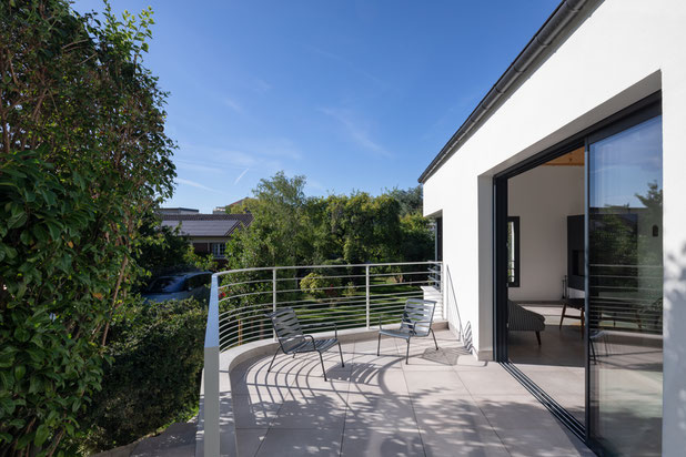 CAP-agrandissement_extension-maison-Houilles