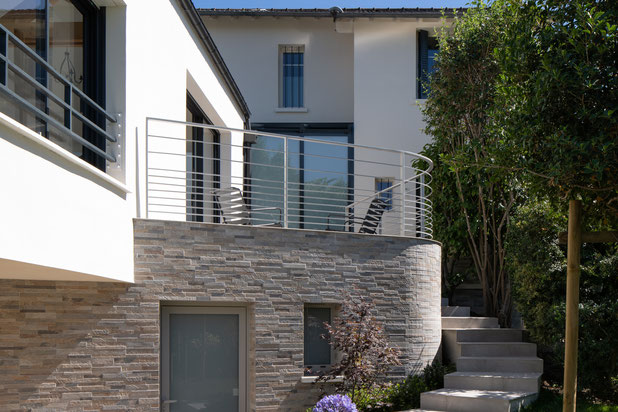 CAP-agrandissement_extension-maison-Houilles