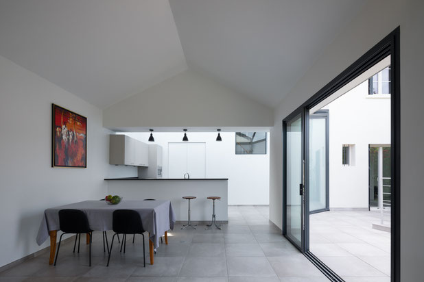 CAP-agrandissement_extension-maison-Houilles