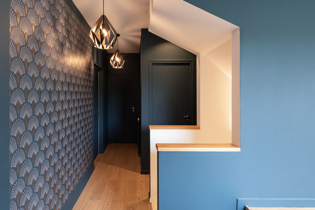 PHOTO-agrandissement_extension-maison-Houilles