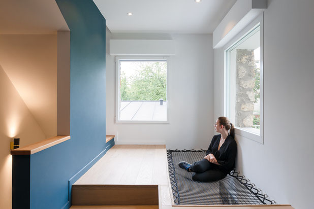PHOTO-agrandissement_extension-maison-Houilles