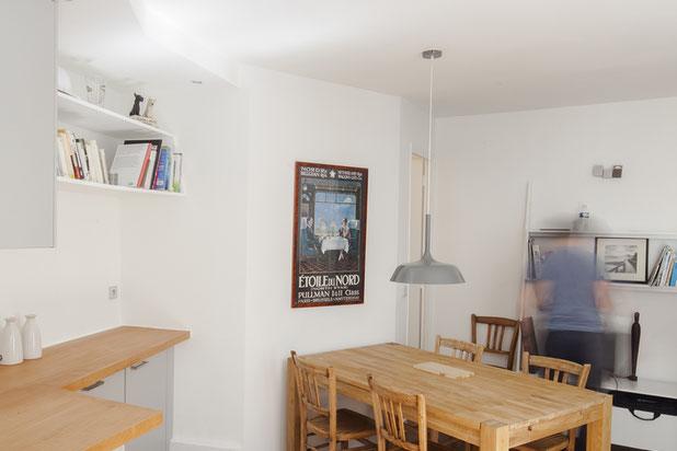 MICHODIERE-renovation-appartement-Paris