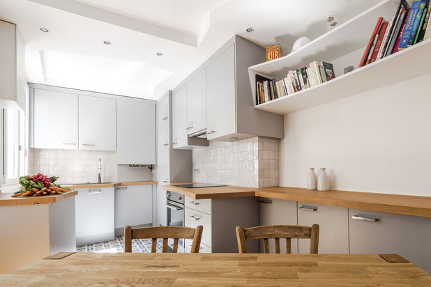 MICHODIERE-renovation-appartement-Paris