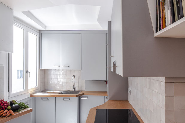 MICHODIERE-renovation-appartement-Paris