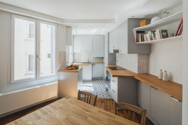 MICHODIERE-renovation-appartement-Paris