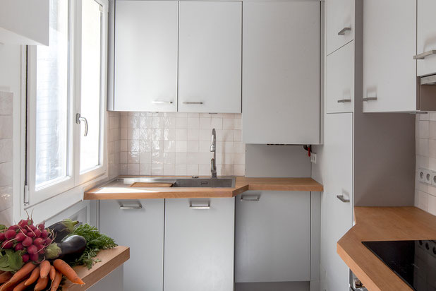 MICHODIERE-renovation-appartement-Paris
