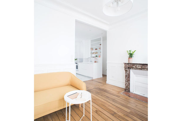 Barbès-renovation-appartement-Paris