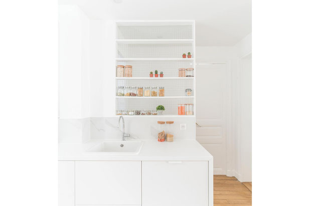 Barbès-renovation-appartement-Paris