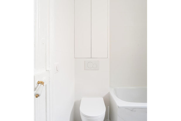 Barbès-renovation-appartement-Paris