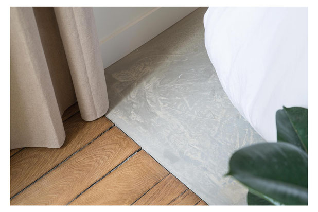 Barbès-renovation-appartement-Paris