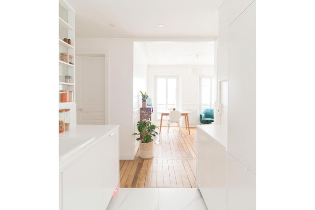Barbès-renovation-appartement-Paris