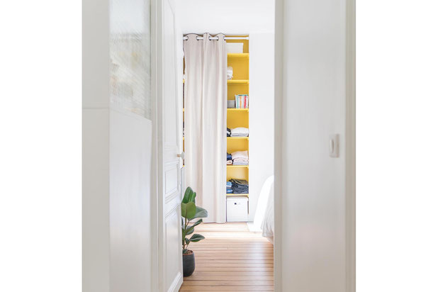 Barbès-renovation-appartement-Paris