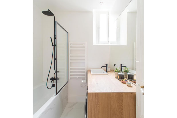 Barbès-renovation-appartement-Paris