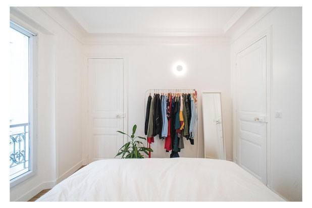 Barbès-renovation-appartement-Paris