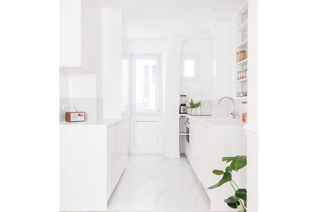 Barbès-renovation-appartement-Paris