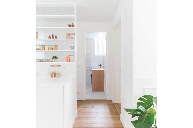 Barbès-renovation-appartement-Paris