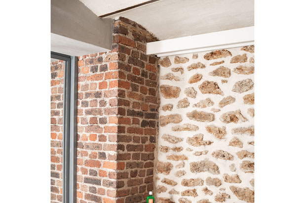 espace de consultation-rehabilitation-boutique_local-Vincennes