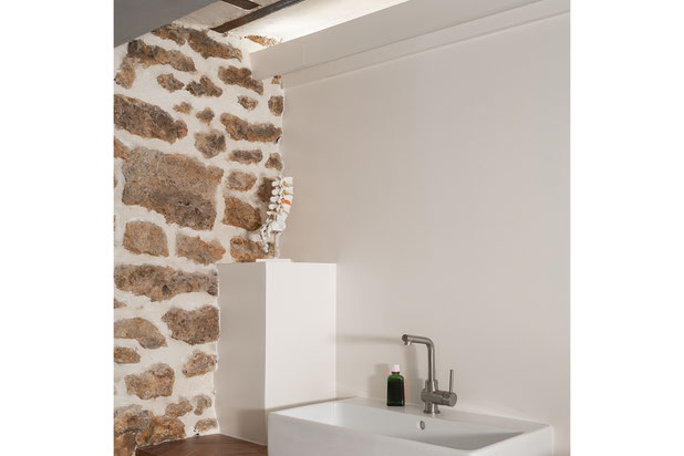 espace de consultation-rehabilitation-boutique_local-Vincennes