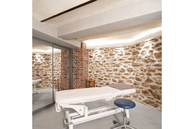 salle de consultation-rehabilitation-boutique_local-Vincennes