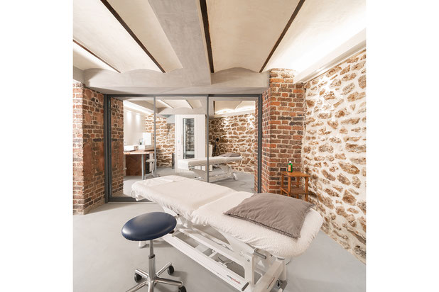 salle de consultation-rehabilitation-boutique_local-Vincennes