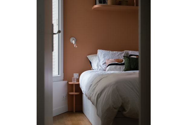 la chambre-renovation-appartement-Champs-sur-Marne