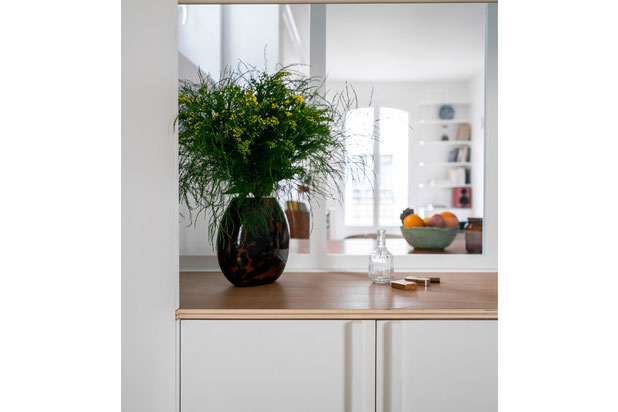 la verrière-renovation-appartement-Champs-sur-Marne