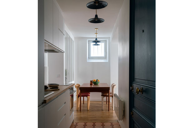 l'entrée-renovation-appartement-Champs-sur-Marne