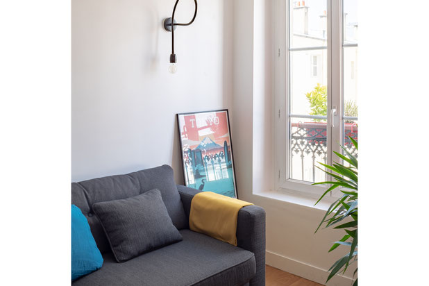 Neuilly-renovation-appartement-Neuilly-sur-Seine