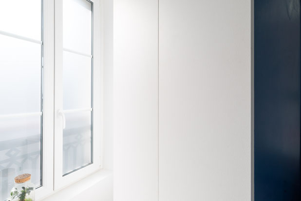 Neuilly-renovation-appartement-Neuilly-sur-Seine