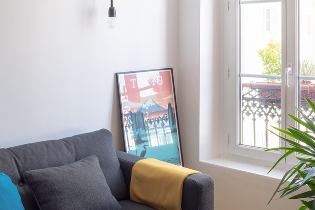 Neuilly-renovation-appartement-Neuilly-sur-Seine