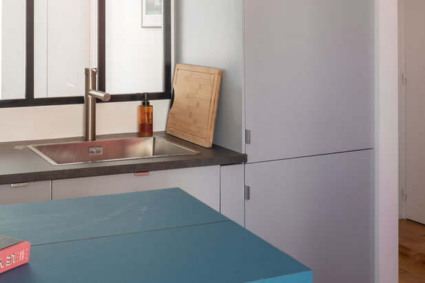 Neuilly-renovation-appartement-Neuilly-sur-Seine